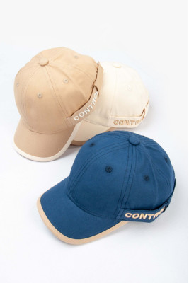 Кепка дитяча